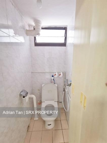 Blk 12 Upper Boon Keng Road (Kallang/Whampoa), HDB 3 Rooms #210990441